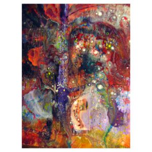 'Transformation of Time'