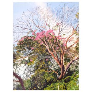 'The Tree'